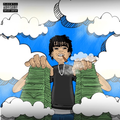 Zazaman - Single