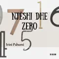 Njeshi dhe zero