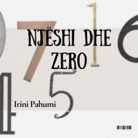 Ad Libitum - Njëshi dhe Zero (Irini Pahumi)