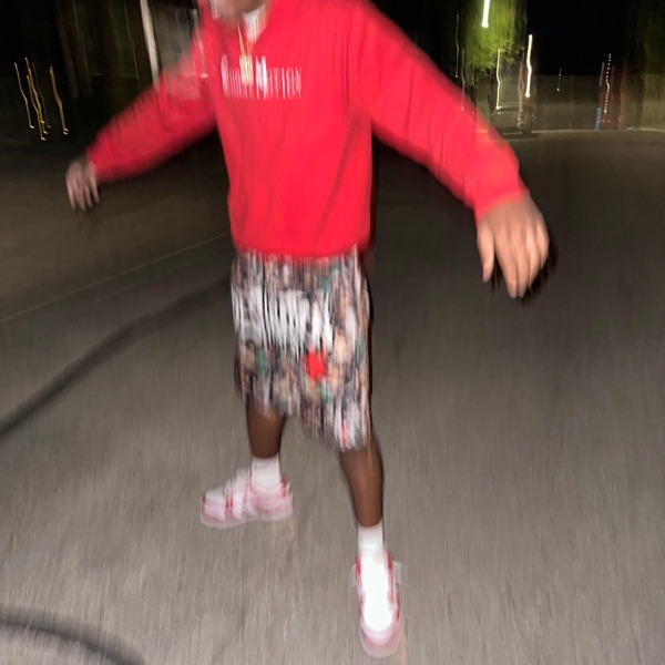 Flow State (Extended)