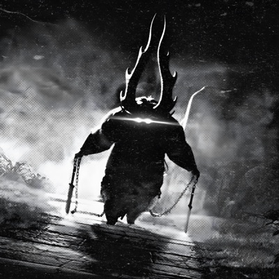 esko - Kai Has Returned