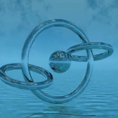 Heaven Melodies (feat. Sadboi) - Single