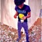 4K - Jay Richy lyrics