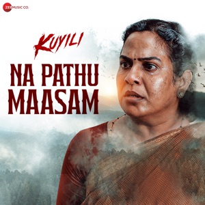 Na Pathu Maasam (From 