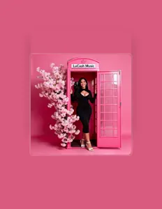 Listen to LuCash Music, watch music videos, read bio, see tour dates & more!