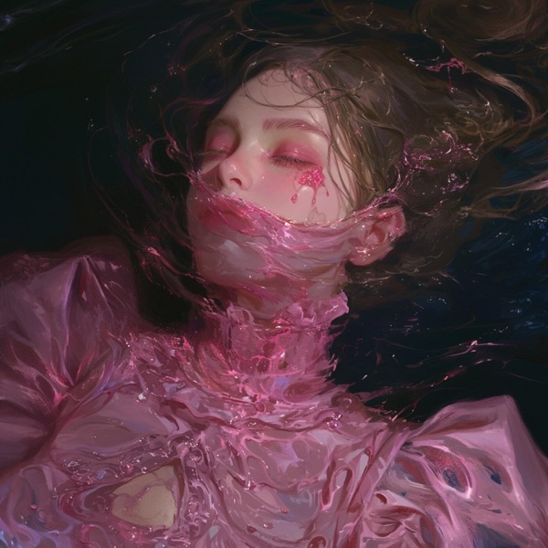SANCTUARY - EP