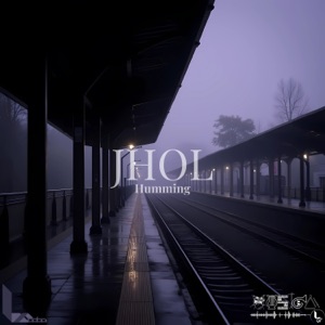 Jhol - Humming (feat. Maanu & Annural Khalid)