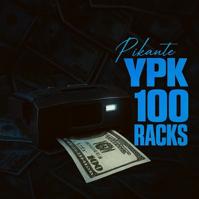 100 Racks - Single