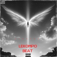 Lekompo beat - Single - Vically