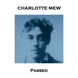 Passed: From their pens to your ears, genius in every story