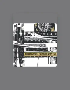 Listen to Robert Bleeker, watch music videos, read bio, see tour dates & more!