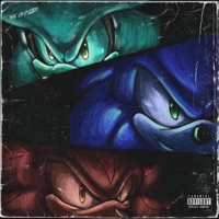 QUIERO+ (feat. Rony & Drago) - Single - VICCI 26