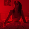 On Heat - Raster Dust new Single