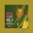 Delight Earth (Teddy Douglas Remix (Mixed))