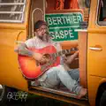 De Berthier a Gaspe