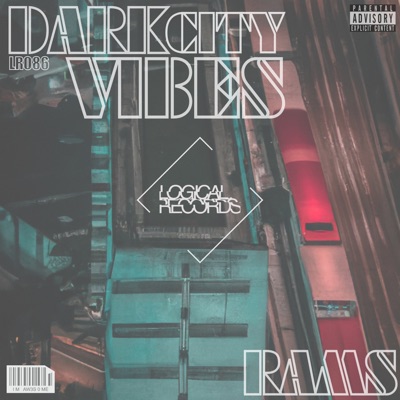 Dark City Vibes