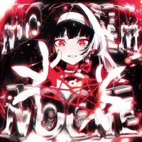 MONTAGEM NOCHE - EP - LXHXNTER & HVDX$