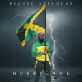 Hurricane