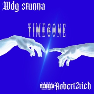 Tuff luv (feat. Wdg stunna)