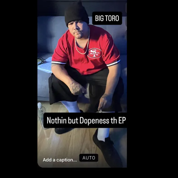 洋楽 BIG LUGO/TERRITORIAL Big Lugo | Spotify