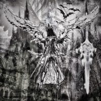 Last episode - Single - AKITARI