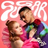 SUGAR (feat. ZEL) - Single