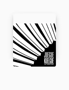 Listen to El Kuelgue, watch music videos, read bio, see tour dates & more!