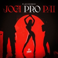 Joga pro Pai - Single - Playzero31