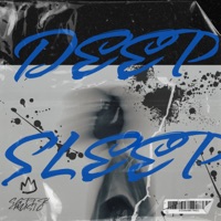 Deep Sleep - Single - SgFer Music