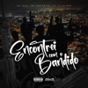 Encontrei Com o Bandido - Single