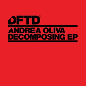 Decomposing - Single