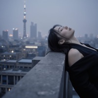 numb - Single - nixony