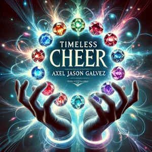Timeless Cheer
