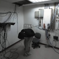 Волга бпан - Single - itzice, k1n1ch & Slattganger