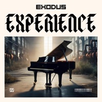 Experience - Single - Exodus