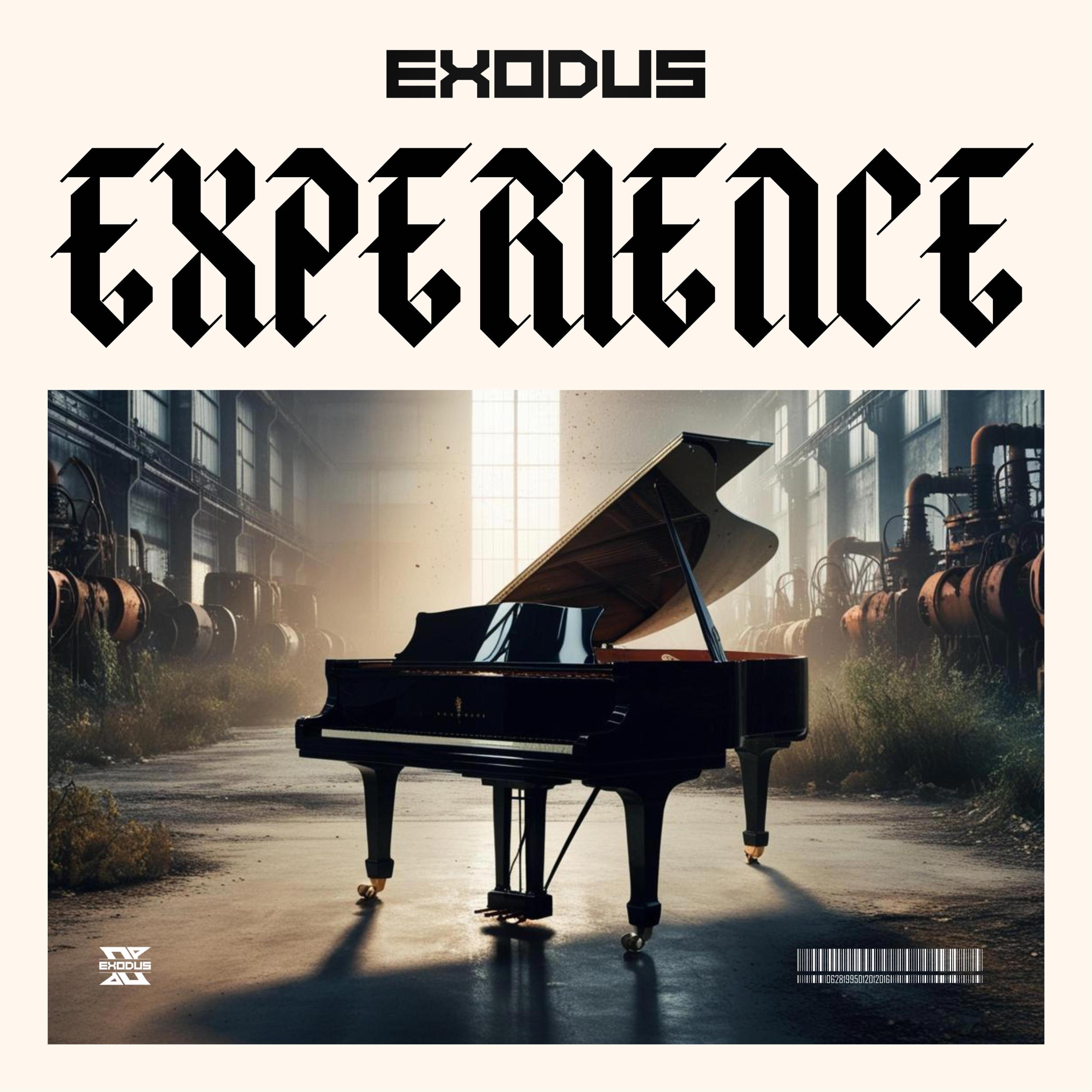 Experience - Single