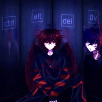 CTRL ALT DELETE (Alt Mixes) [feat. DaniDV] - Single - ROX3S ARCHIVE