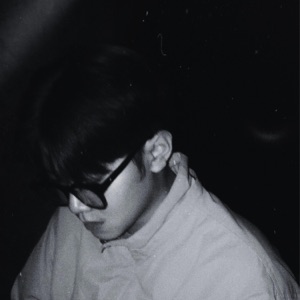 NEXT2U