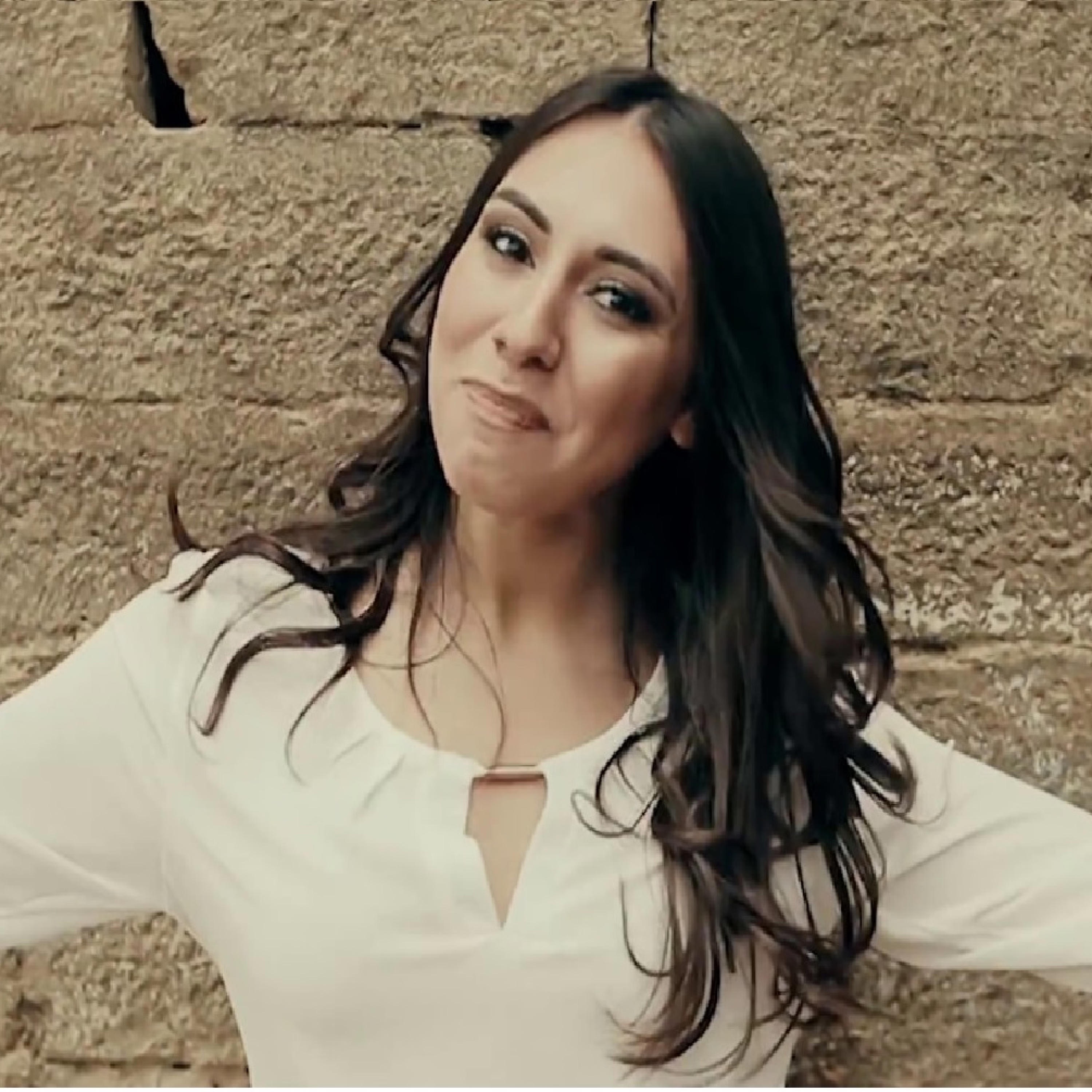 Ajde Makedonijo - Single