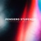 PENSIERO STUPENDO (feat. JOE ROK & BENZATO) artwork
