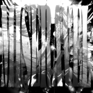 MISERAVEL - Single