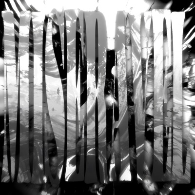 MISERAVEL - Single