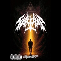 Light EP - EP - Sarthos