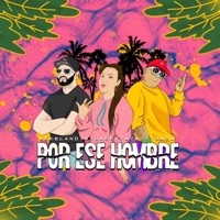 Ese Hombre (feat. Mozthaza & Jackita) - Single - Kekelandia