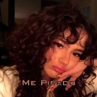 Me Pierdo - Single - FXCETRIP