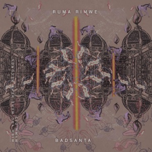 Ruma Rimwe - Single