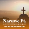 Christian Morin PULIHKAN NEGERI KAMI (feat. CAMBOTY, MORIN, JERRY, JOICE & JAMES) PULIHKAN NEGERI KAMI (feat. CAMBOTY, MORIN, JERRY, JOICE & JAMES) - Single