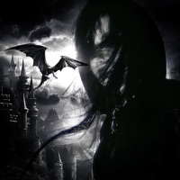 NOVA - EP - DJ BEATCOIN & SLVSHY