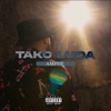 Tako Luda - Single