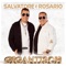 Curi Curi - Salvatore e Rosario lyrics